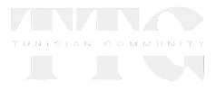 Tunisian top Gs Logo